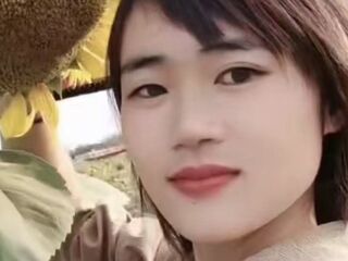 sex cam online XiaoqiongLen