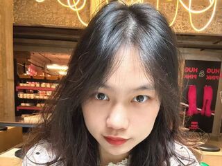 naughty cam picture XinRui