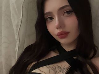 naughty camgirl picture Xnnaa
