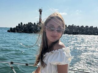 webcam bitch chat YaekoBrowers