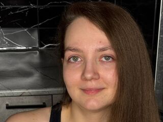 jasmin sex YaelSestoso