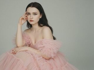 free videochat YahairaTurnham