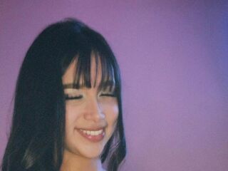 erotic webcam video YamiRose