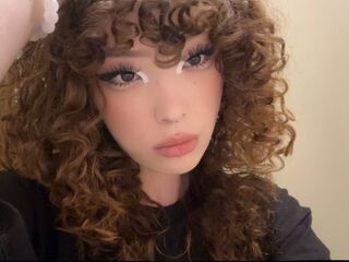 webcamgirl chat room YangConnie