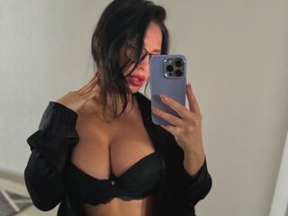 hot girl cam video YannaDim