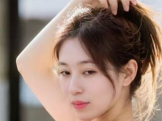 cam girl fingering pussy Yanran