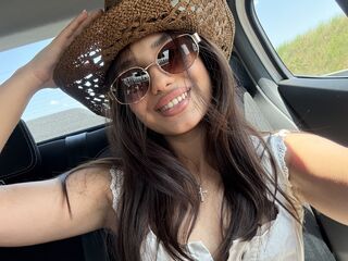 jasmin webcam picture YasmineHart