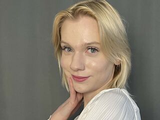 chatroom webcam picture YerWhooley