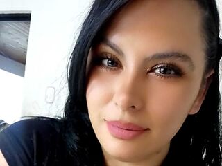 adult cam video chat YeralDiaz