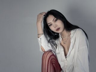 camgirl live YeseniaCousens