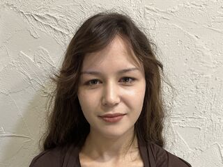 chat room live show YokoLisa