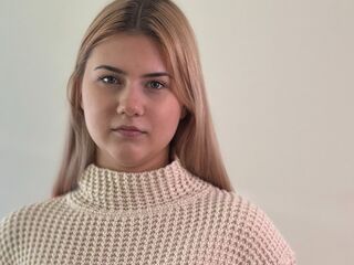 camgirl livesex YolandaGwalthney