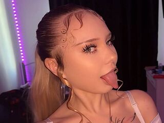 sexy webcam YolandoHeitz