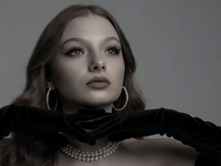 free jasmin sex show YuriHuprich