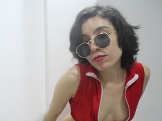 jasmin sex show YurikoMia