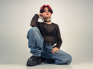 live cam show YuuMiko