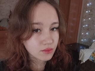 free jasmin web cam YvettePreisner