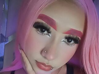 naked cam girl masturbating with vibrator ZafiraConnor