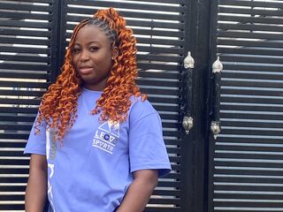 cam girl sex show ZaraLure