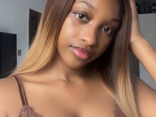 webcamstripper live ZaraPhoenix