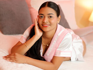 teaser chat ZariRiley