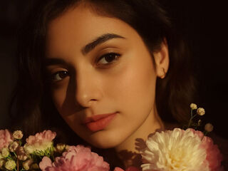 erotic cam picture ZaylaAmin