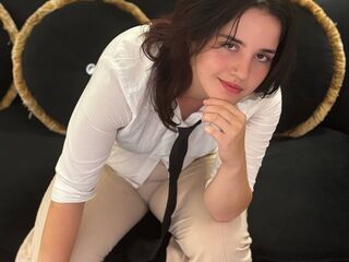 chat room live sex ZlataDouglas