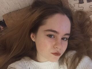 hot cam girl ZlataTen