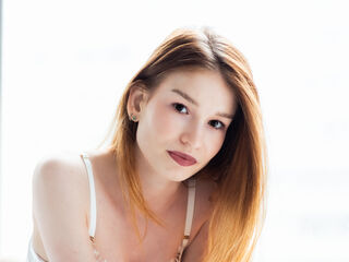 adult livecam ZoeCao