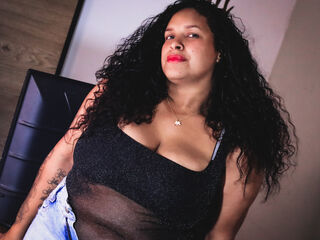 camgirl sexchat ZoeFerraro