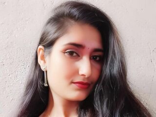 livecam video ZoeSathi