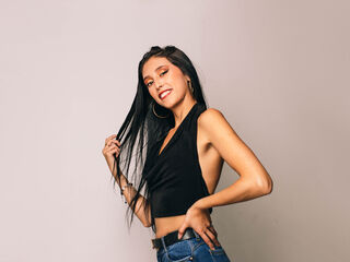free live sexcam ZoeVenturi