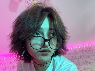 jasmin camgirl picture ZoilaFroman