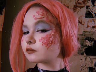 hot girl sex cam ZoraRoberds