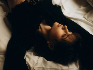 free jasmin livesex ZulaMabin