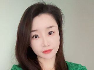 beautiful camgirl littlefish