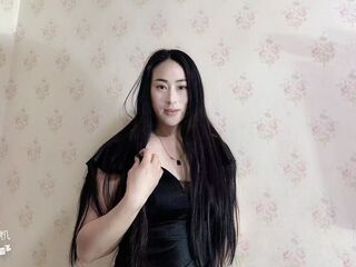 fingering cam whore luckwawa