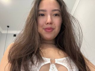 chatslut miiavixen