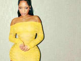 nude prettyQk