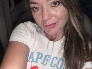 free pussy cam shaytate