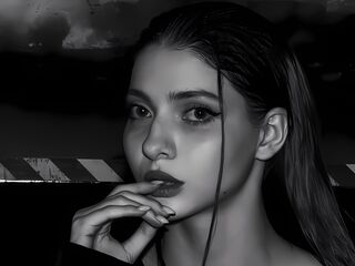 live striptease show sophienovakova