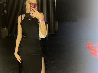 naked webcam girl picture sweetmayaam