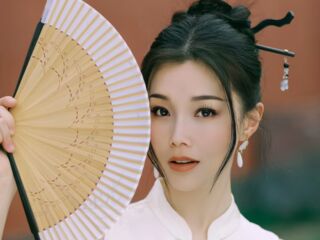cam girl sex photo ximemg