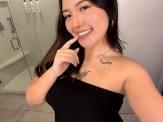CharlottePrice1