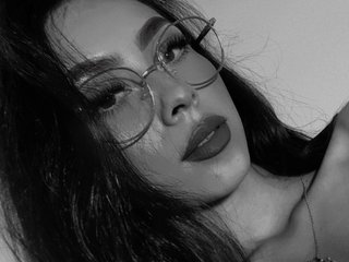 Danielle Ita