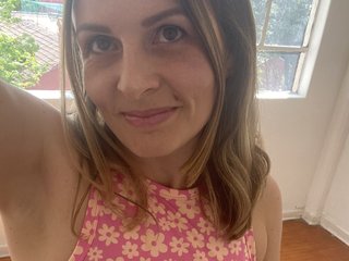 Miss Amy