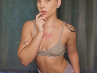 RylieParker