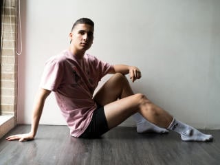 Ryanlevys